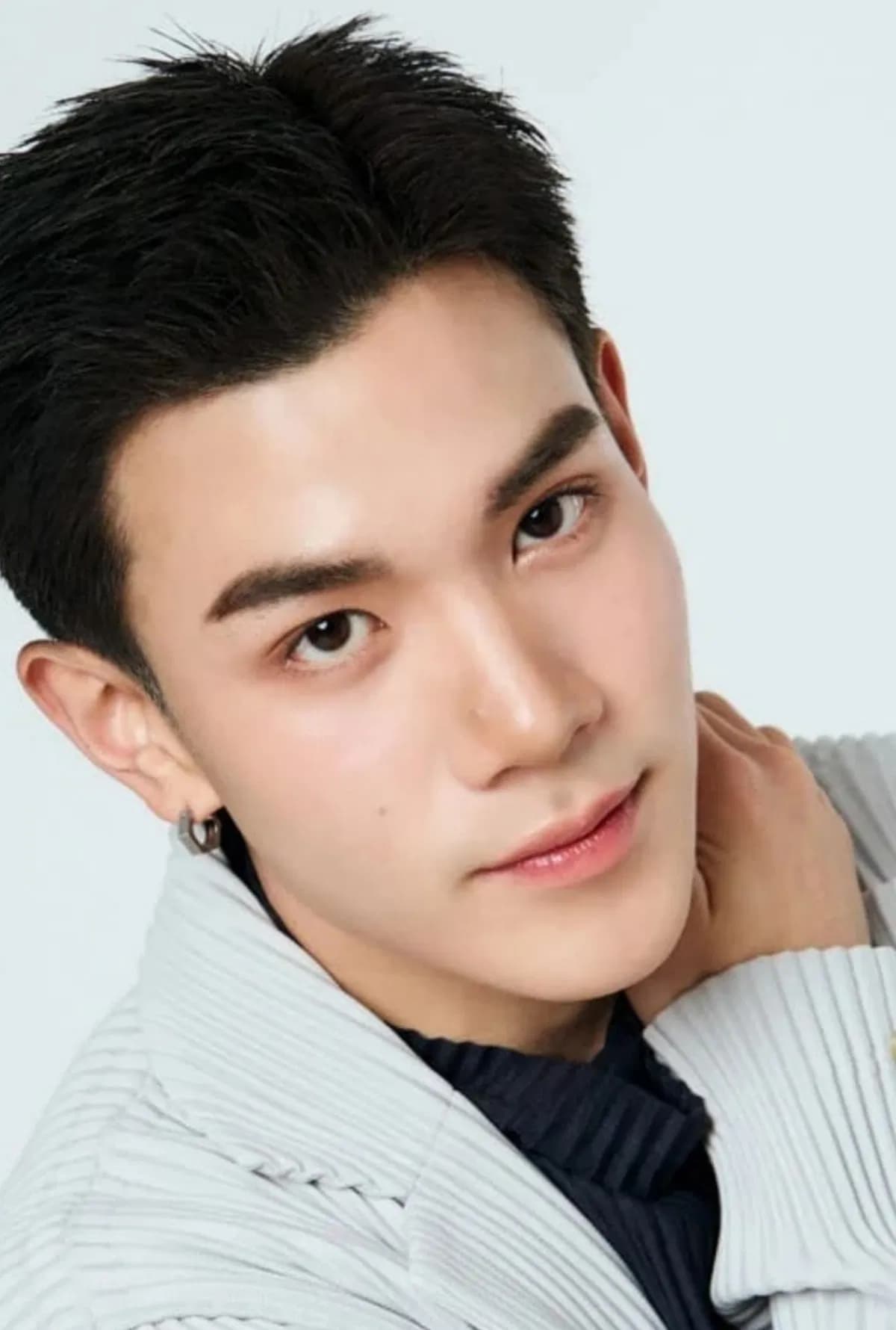 Nattawat Jirochtikul