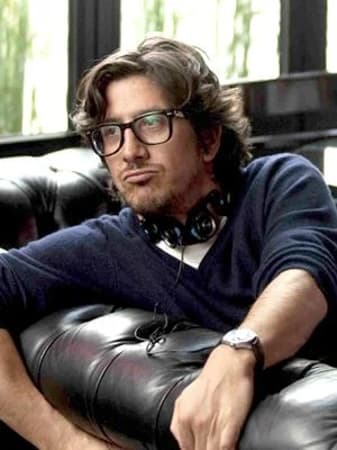 Arnaud Lemort