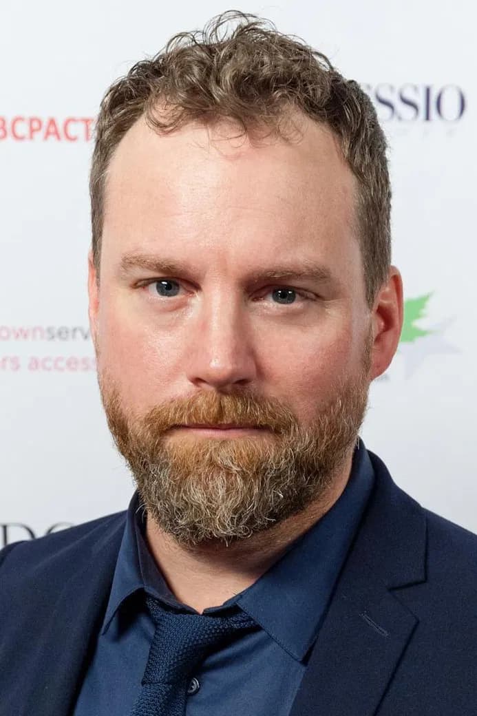 Patrick Gilmore (II)