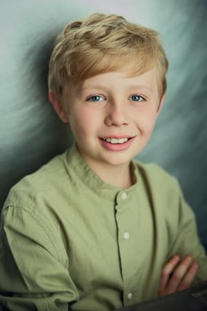 Rocco Haynes