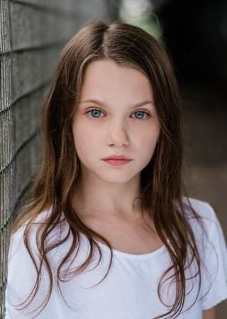 Caoilinn Springall