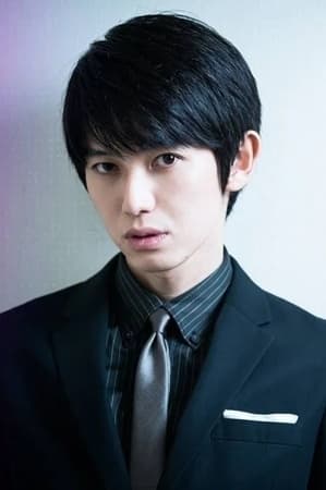 Kanata Hongō
