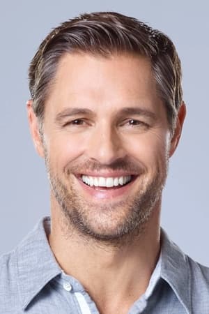 Samuel Page