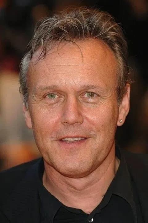 Anthony Head