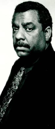Charles W. Gray
