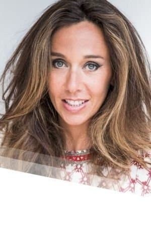 Charlotte des Georges