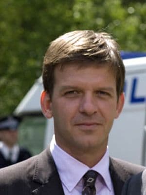 Jason Hughes