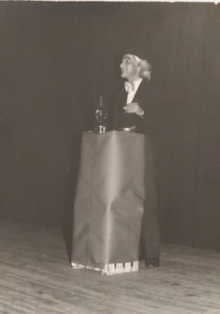 Robert Hunger-Bühler