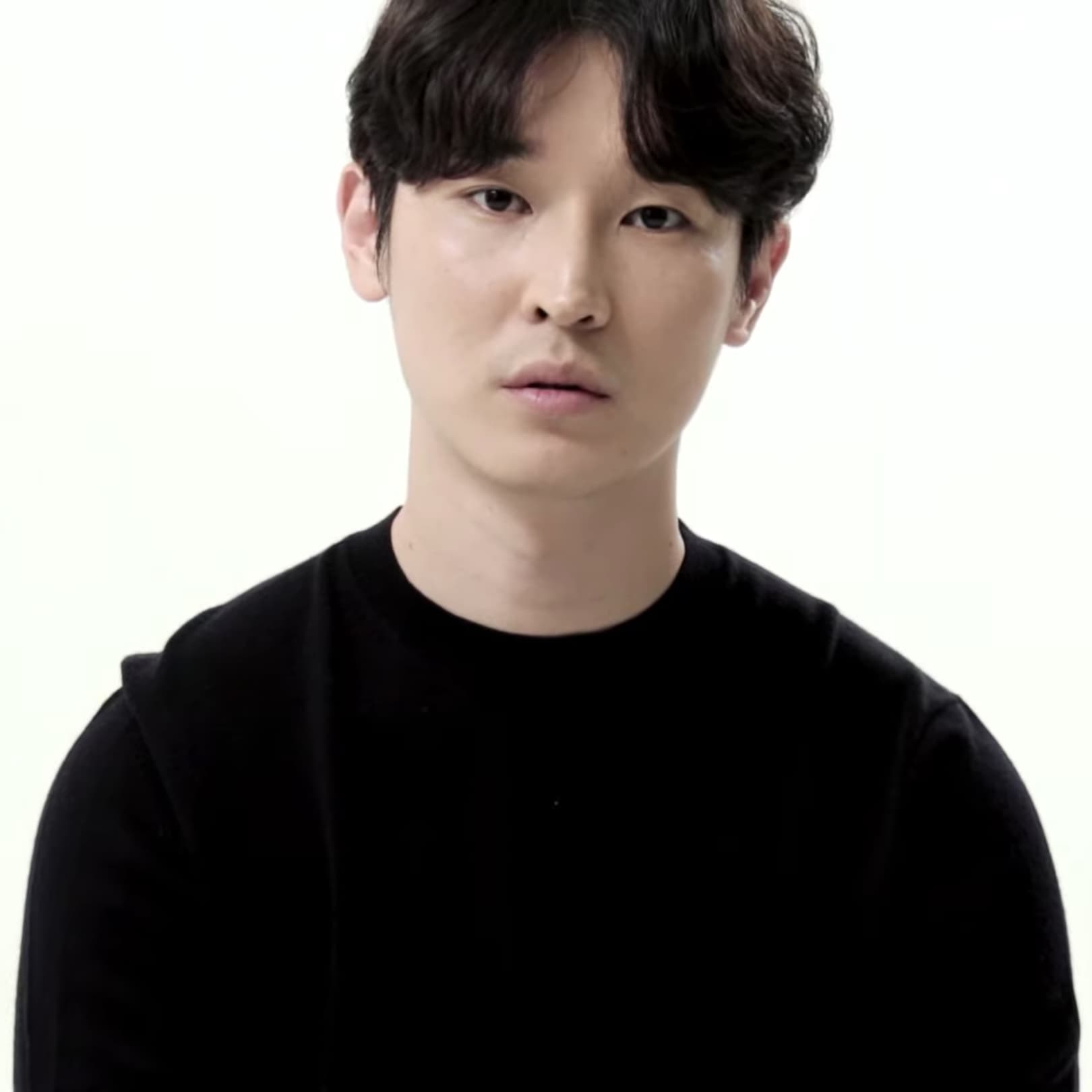 Woo Ji-hyeon