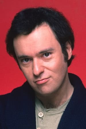 David Lander