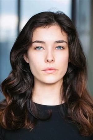 Tugba name is live