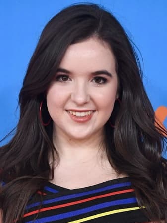 Aubrey K. Miller