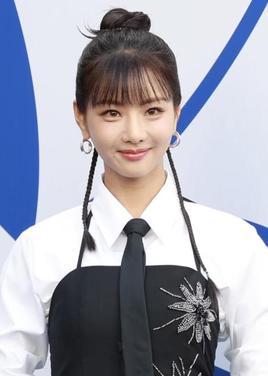 Lee Se-hee
