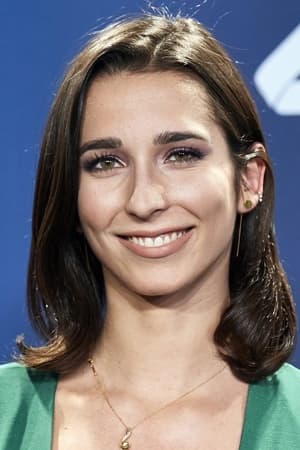 Lola Rodríguez Díaz