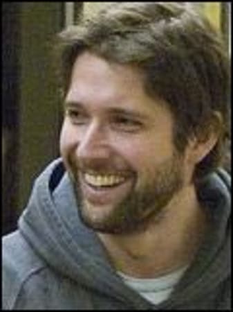 Bart Freundlich