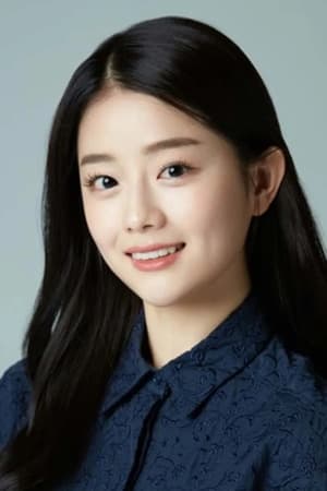 Chae Seo-an