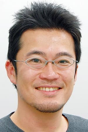 Ryōta Nakano
