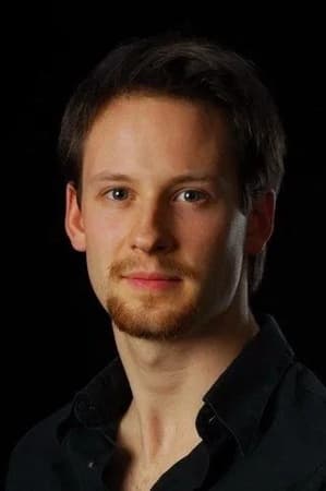 Odin Biron