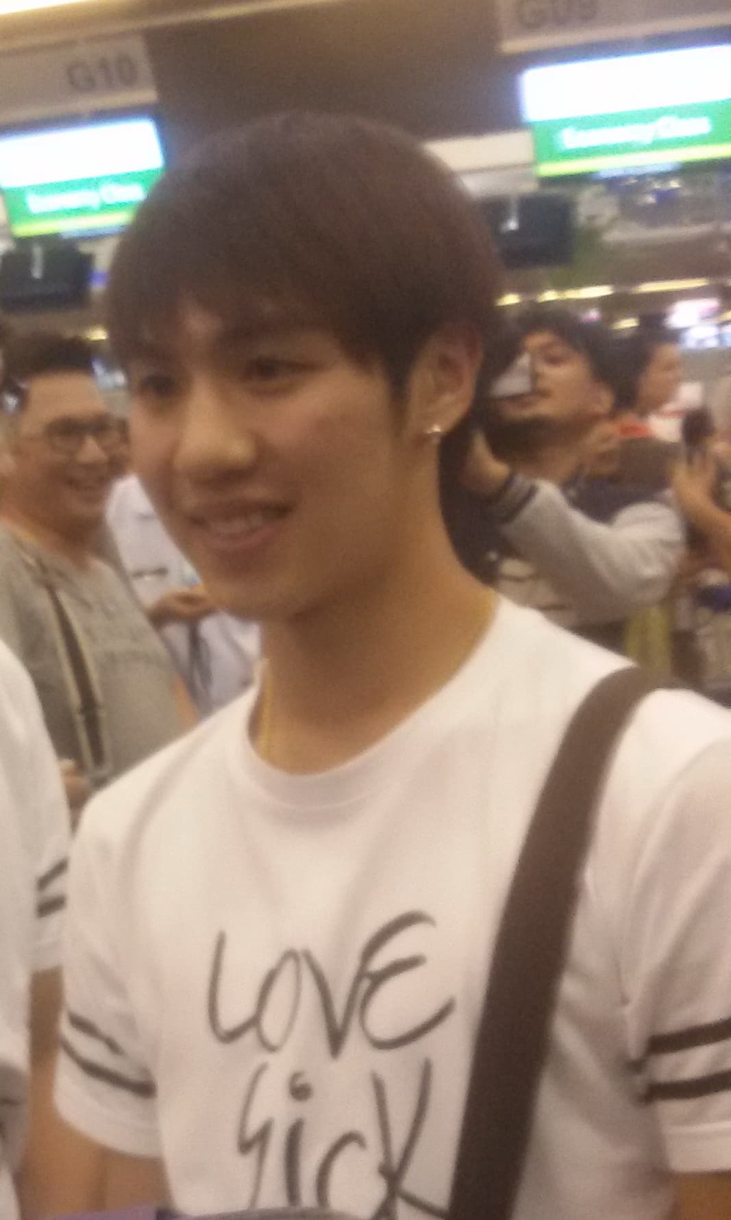 Nawat Phumphothingam