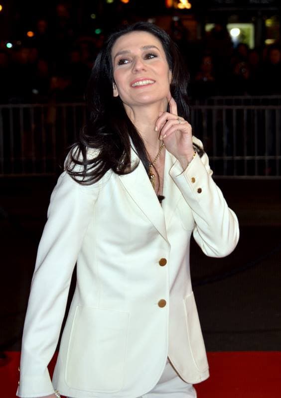 Marie Drucker