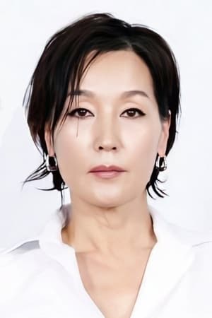 Lee Haeyoung
