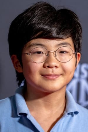 Alan S. Kim