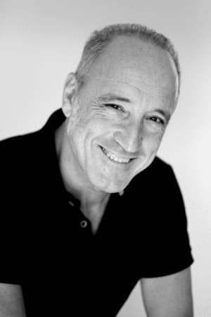 Roberto Álvarez