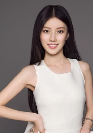 Wang Herun