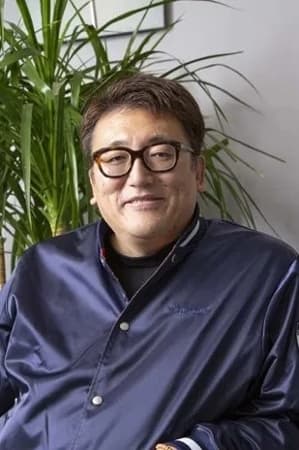 Yūichi Fukuda
