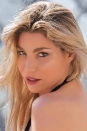 Lola Marois