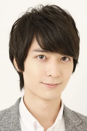 Yūichirō Umehara