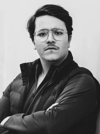 Brahim Bouhlel
