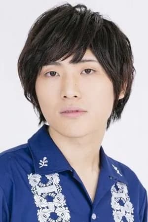 Wataru Katō