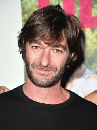 Bruno Clairefond