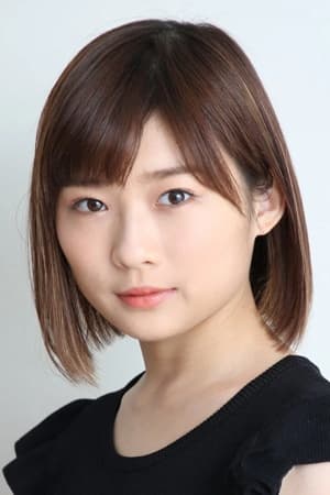 Sairi Itō