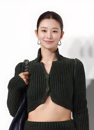 Lee Joo-bin