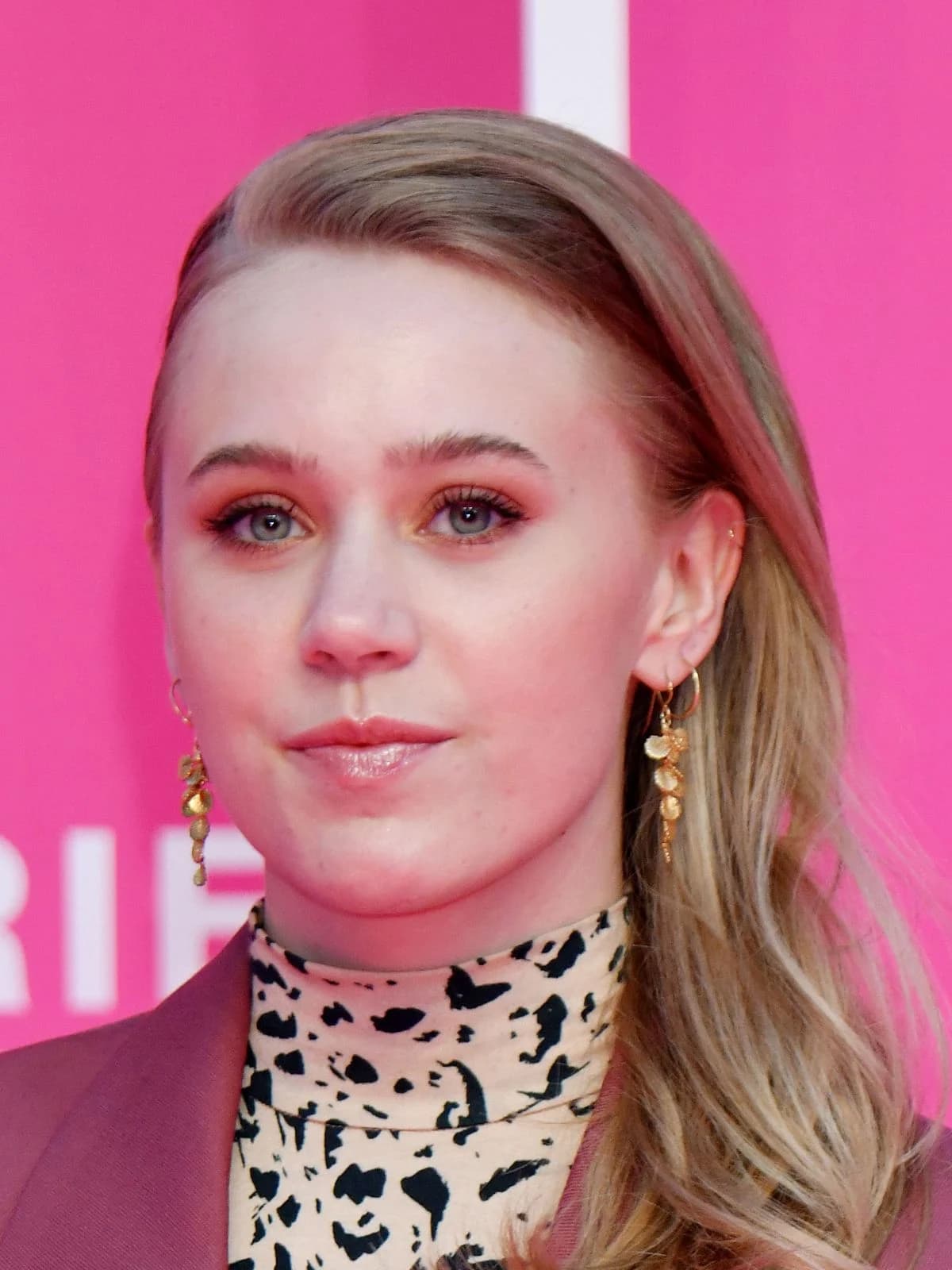 Josefine Frida Pettersen