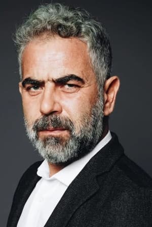 Yurdaer Okur