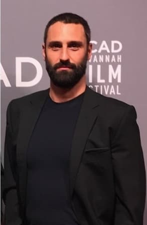 Marco Calvani
