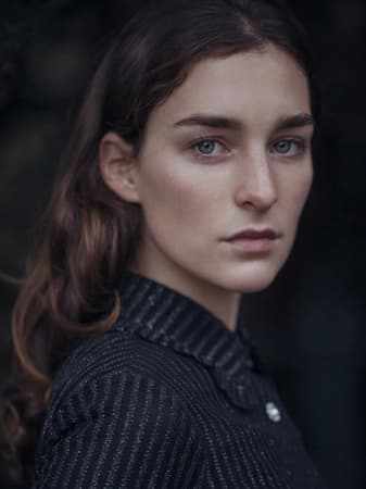 Hélène Kuhn