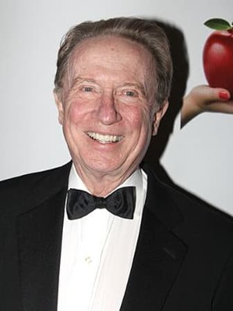George Hearn