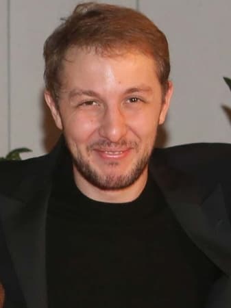 Mohamed Rachid Hami
