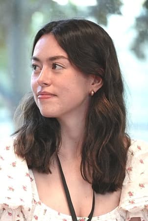 Anneliese Judge