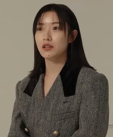 Shim Dal-gi
