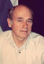 John Dunsworth