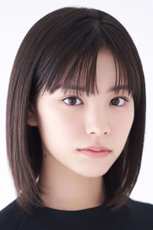 Ami Tōma