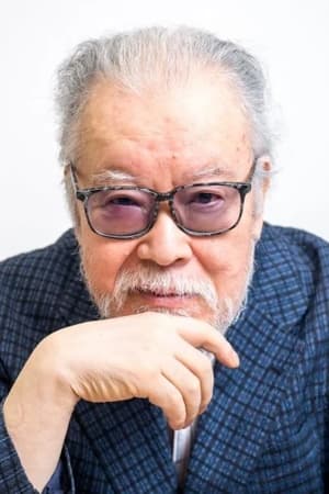 Tōru Emori