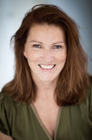 Ophélie Koering