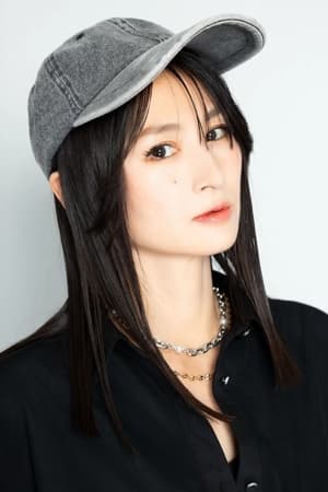 Yū Kobayashi