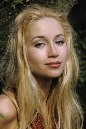 Lyne Catherine Jeanne Chardonnet